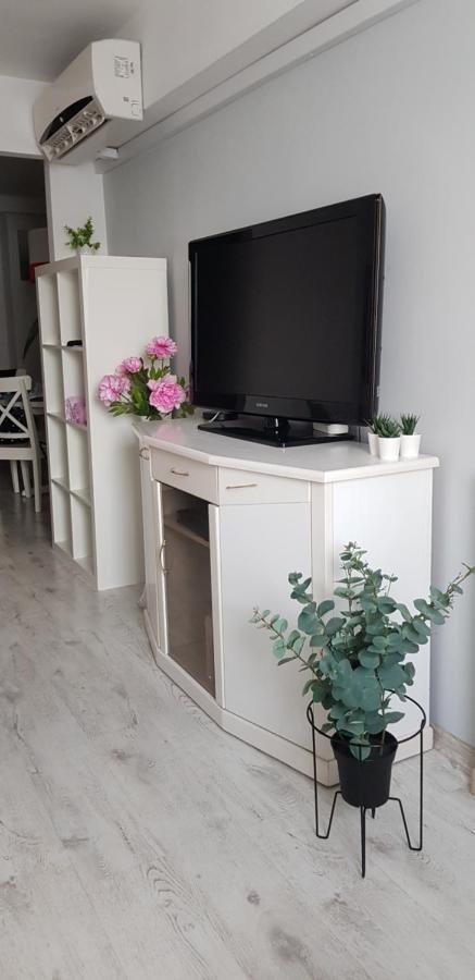 Apartment Centrum Daniella Warsaw